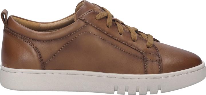 Actual product image Josef Seibel 99401-133 (39)