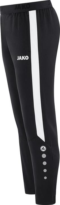 Produktbild JAKO Freizeithose Power (164)