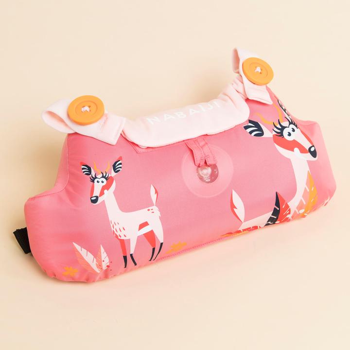 Image du produit Nabaiji Tiswim