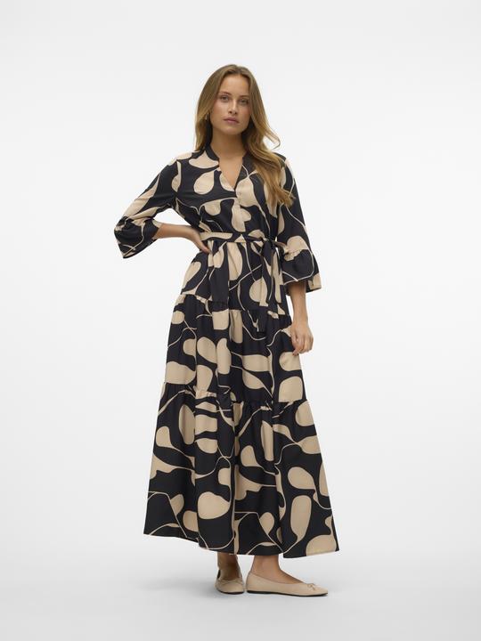 Immagine prodotto Vero Moda Abito lungo VMZERA (XS)