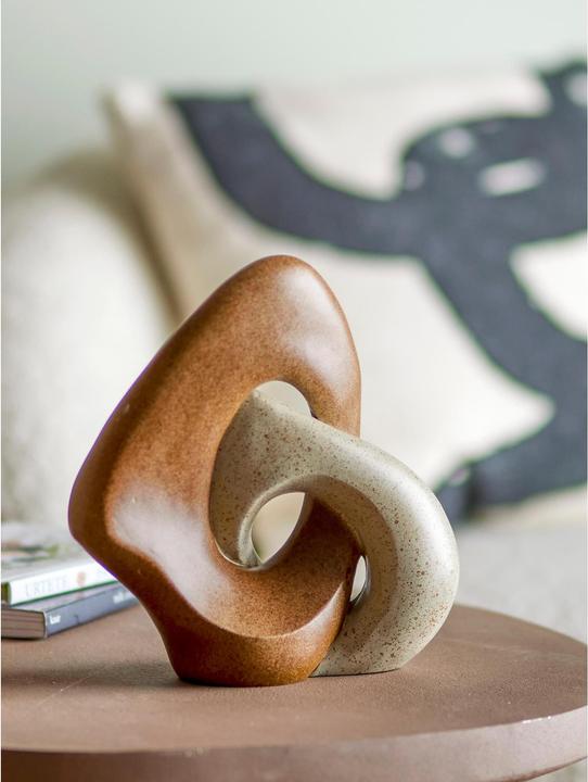 Immagine prodotto Bloomingville Esad (20,5 x 21,5 x 8 cm)