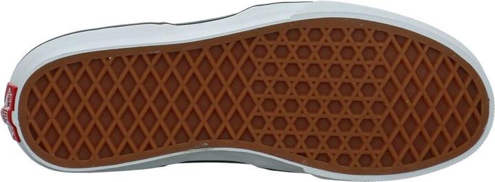 Image du produit Vans Brooklyn (38)