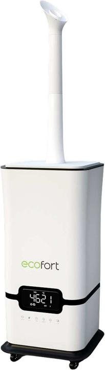 Actual product image ecofort ecoQ HumidAir U1500 (150 m²)