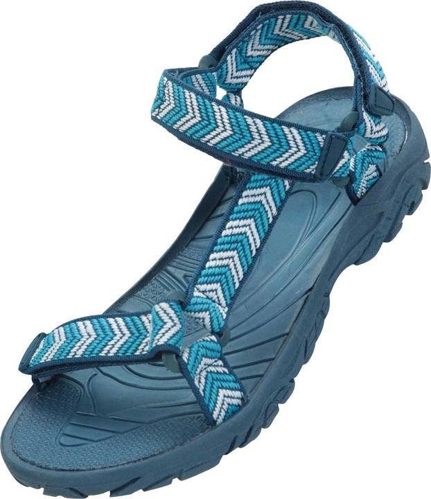 Immagine prodotto Mountain Warehouse Tide Sandali Bambini (30.5)