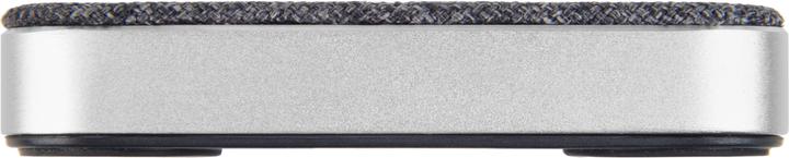 Actual product image Xtorm XW205 (10 W)