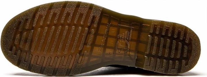 Produktbild Dr. Martens 1460 (44)