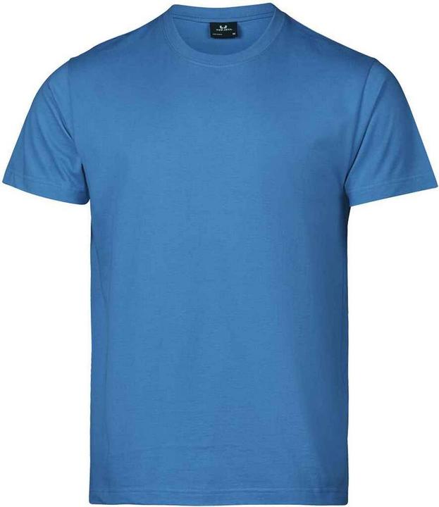 Tee Jays Sof TShirt