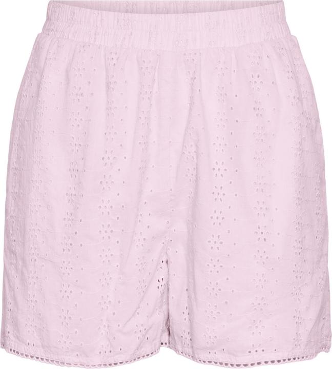 Pieces PCKILLA Shorts