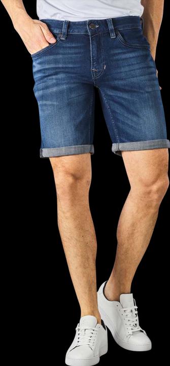 Pme Legend Nighflight Shorts DUC