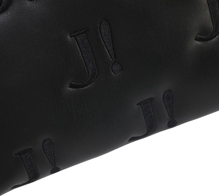 Actual product image Joop! serenita noreen shoulderbag xshz