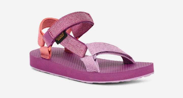 Actual product image Teva K's Original UniversalMetallic (29)