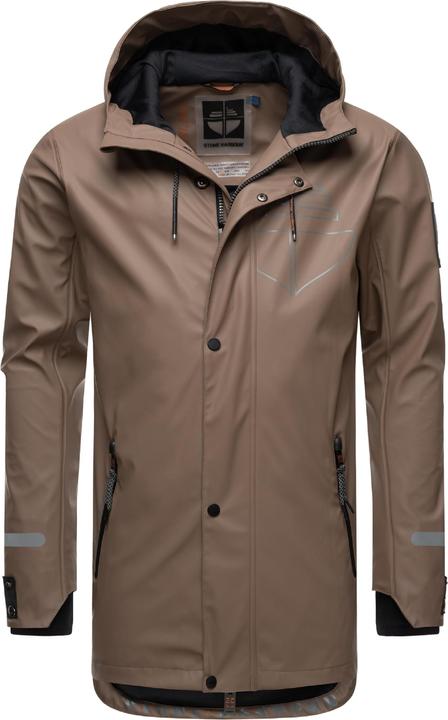 Image du produit Stone Harbour Tamio (S)