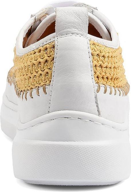 Actual product image Unisa Fleur RAF (35)