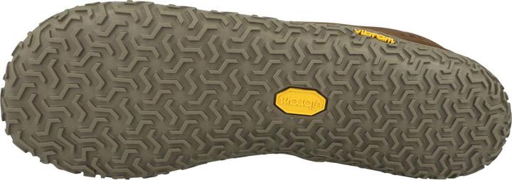 Immagine prodotto Merrell Guanto Vapor 6 (45)