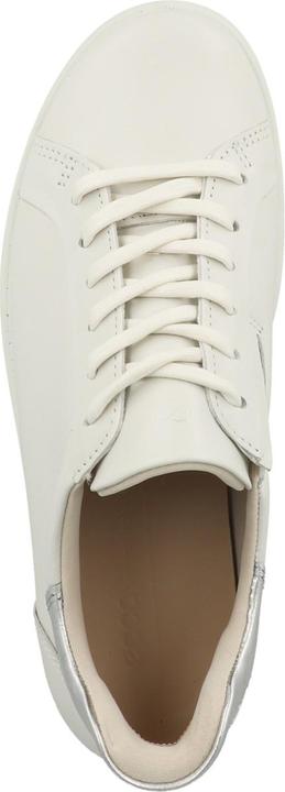 Produktbild Ecco Soft 7 (36)