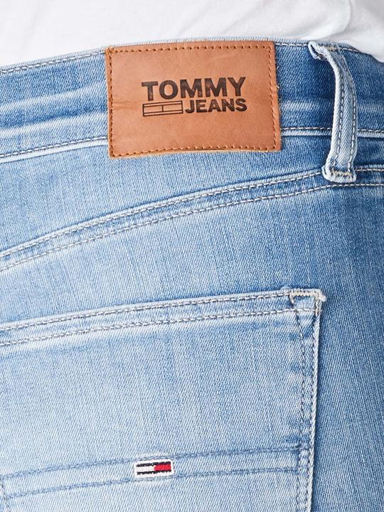 Immagine prodotto Tommy Hilfiger 10012936 (W31/L32)