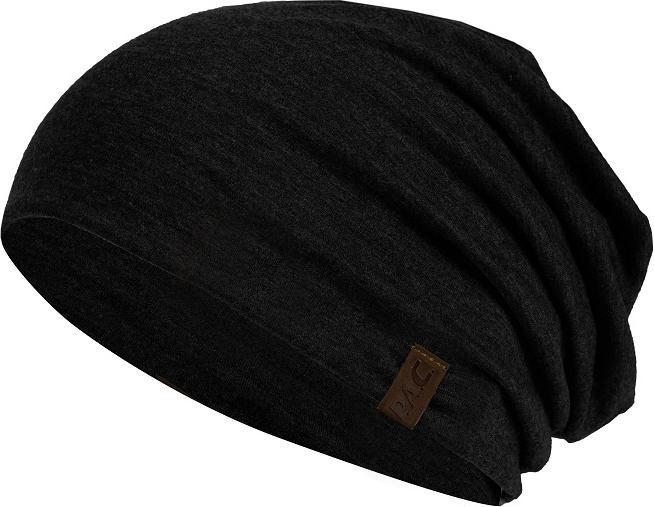 Immagine prodotto P.A.C. . Badlo Berretto Slouch (Taglia unica)