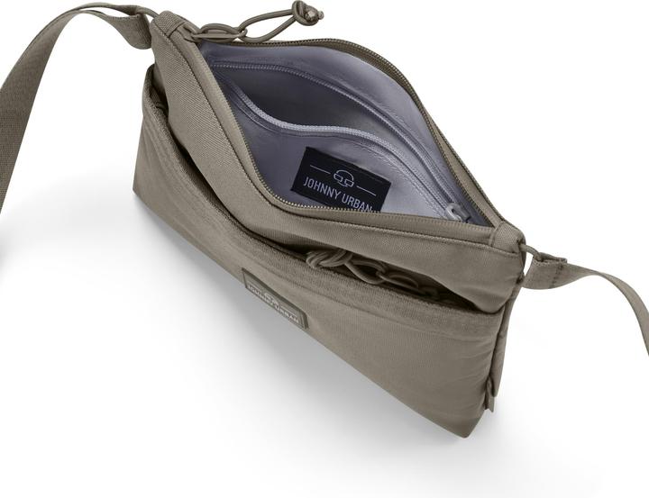 Image du produit Johnny Urban Umhängetasche Drew