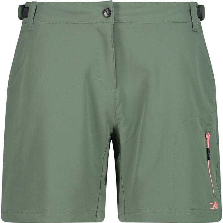 Produktbild CMP Campagnolo Free Bermuda (L)