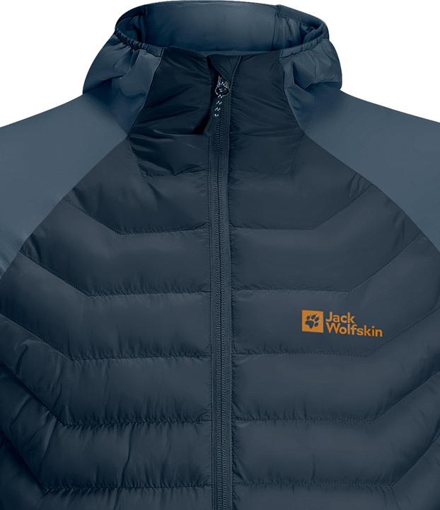 Immagine prodotto Jack Wolfskin Routeburn Pro Hybrid M (M)