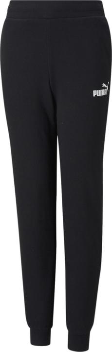 Image du produit Puma ESS Sweatpants (116)