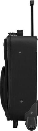Actual product image Juskys Athens (60 l, L (90 - 115l))