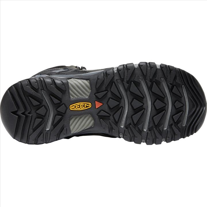 Immagine prodotto Keen Ridge Flex Mid WP (43)
