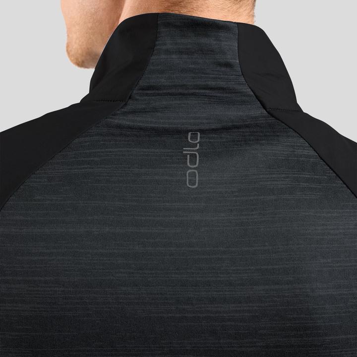 Produktbild Odlo Run Easy Warm (M)