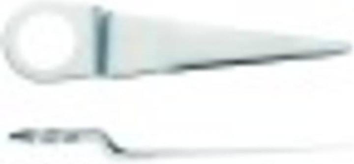 Produktbild Fein Schneidmesser 63903216017 2 St