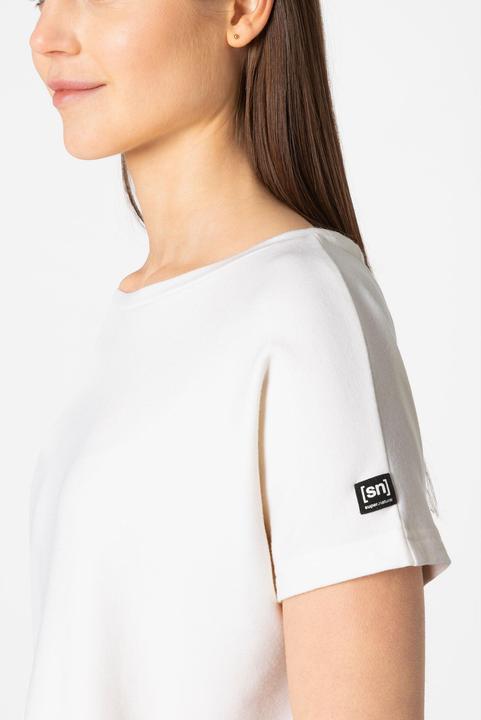 Immagine prodotto Super Natural W Cosy Shirt (M)