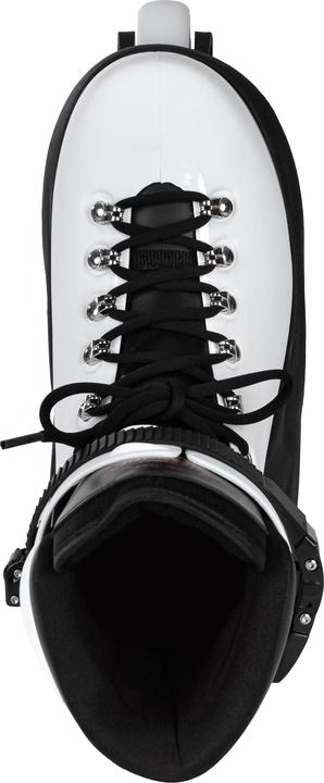 Immagine prodotto Powerslide Pattini Gawds (37)