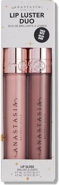 Produktbild Anastasia Beverly Hills Lip Kit (Deep Taupe, Guava)