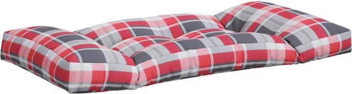Immagine prodotto VidaXL Set da salotto da giardino da 10 pezzi con cuscini (110 x 58 x 10 cm)