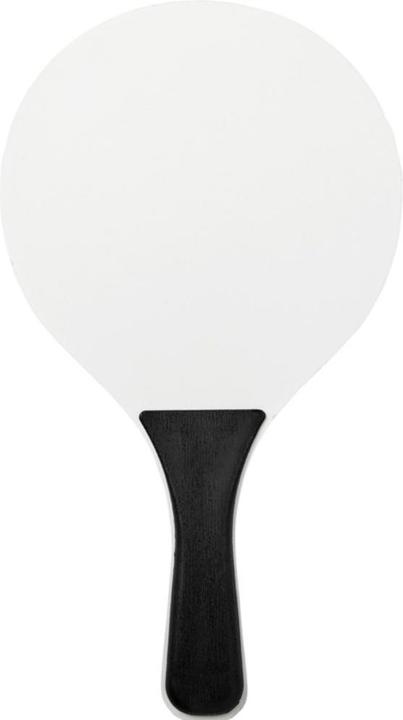 Produktbild Bullet Spiel Strand Set