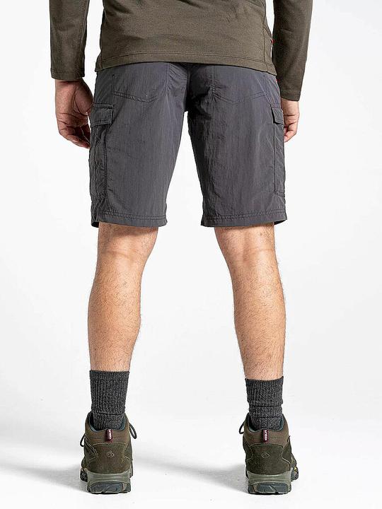 Immagine prodotto Craghoppers Pantaloncini Nosilife Cargo (38, XL, XXL)