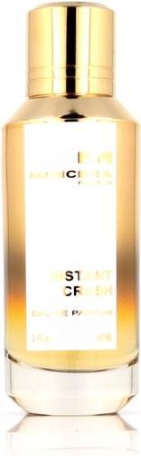 Actual product image Mancera Instant Crush (Eau de parfum, 60 ml)