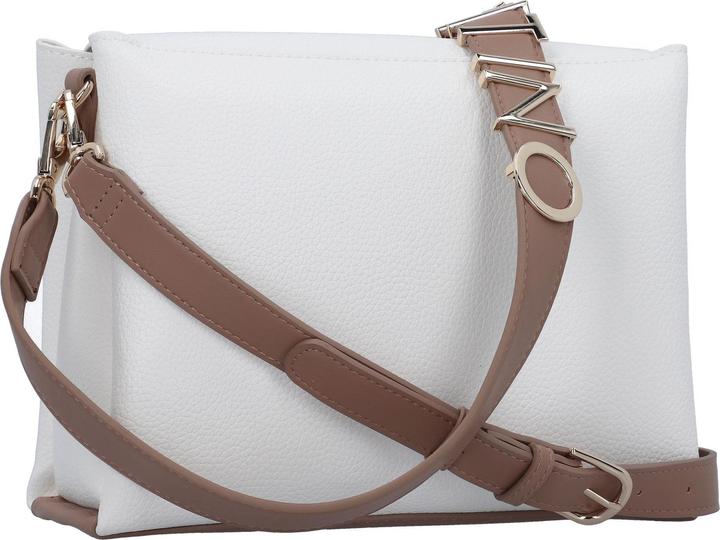 Image du produit Valentino Bags Sac à bandoulière Alexia Cartella 803