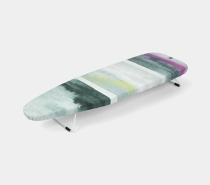 Produktbild Brabantia Morning Breeze (95 x 30 cm)
