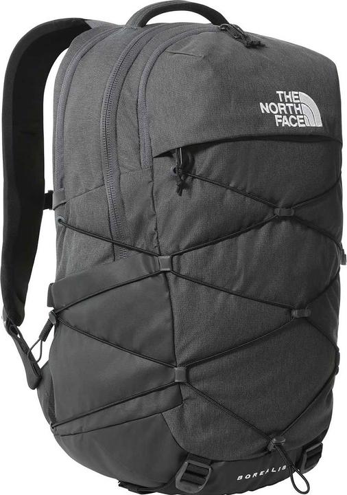 Image du produit North Face Borealis (28 l)
