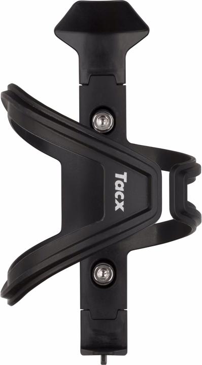 Immagine prodotto Tacx radar