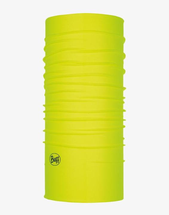 Buff Coolnet Uv R-Solid