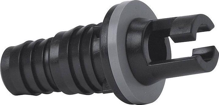 Image du produit Compass Adaptateur pour bateau pneumatique