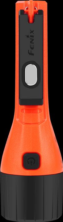 Produktbild Fenix Taschenlampe WF11E (16.75 cm, 200 lm)