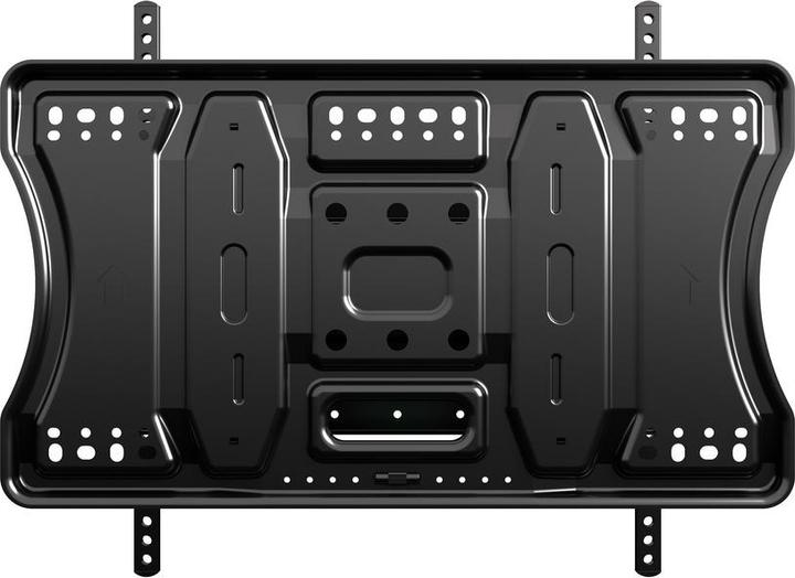Actual product image Multibrackets M VESA Super Slim Tilt & Turn HD (Wall, 85", 52 kg)