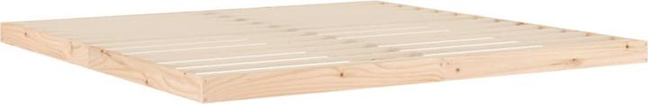 Immagine prodotto VidaXL Burr (200 x 200 cm)