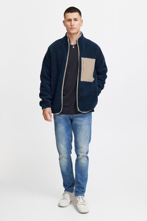 Image du produit Solid SDFreddie - 21301090ME (XXL)