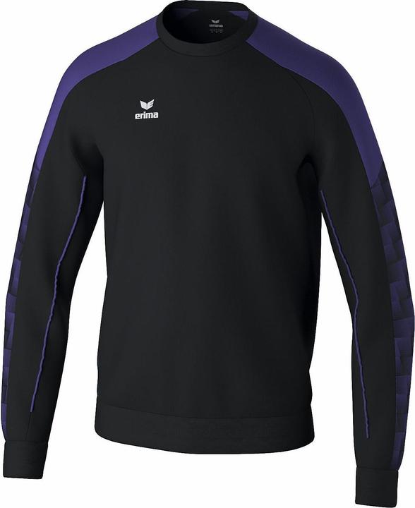 Erima Evo Star Sweatshirt