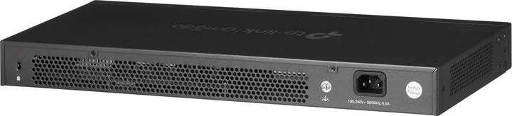 Image du produit TP-Link TL-SG3428 (28 Ports)