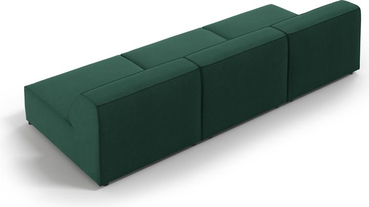 Produktbild Micadoni Jodie (2-Sitzer, 3-Sitzer, 4-Sitzer)