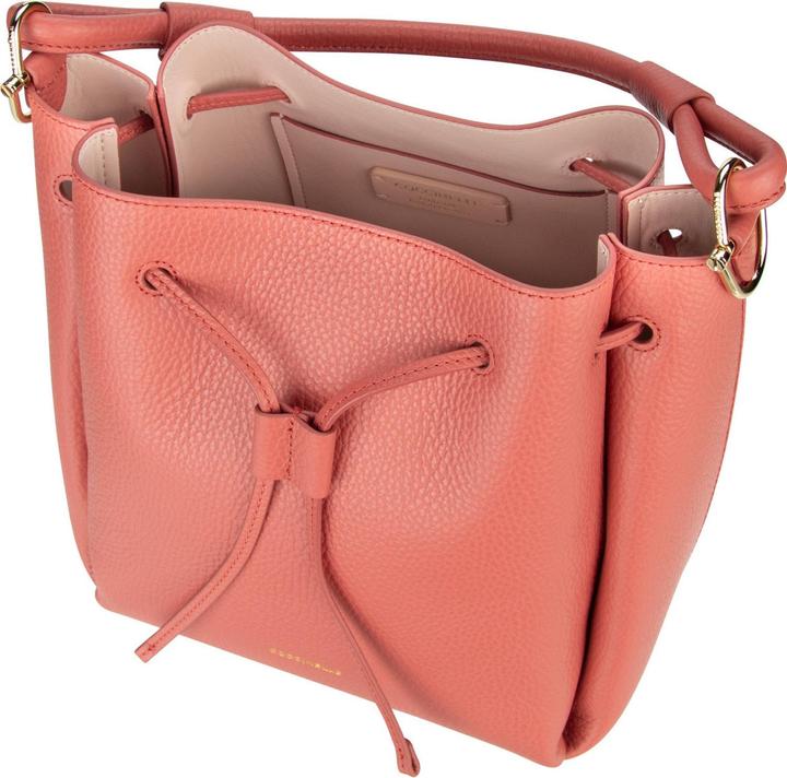 Produktbild Coccinelle Bucket Bag Clyps 2301